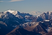 15_Grignone e Monte Rosa